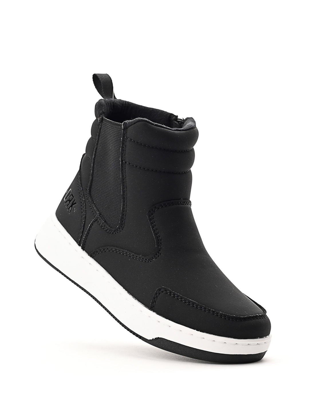 Dorko Cindy K Utcai cipő