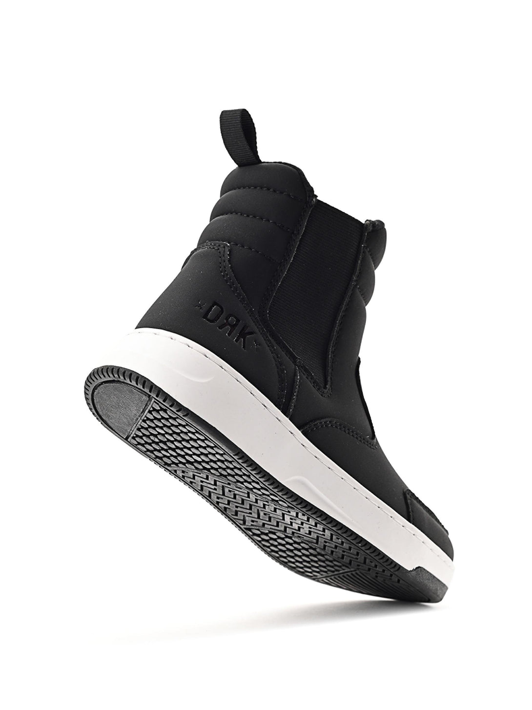 Dorko Cindy K Utcai cipő