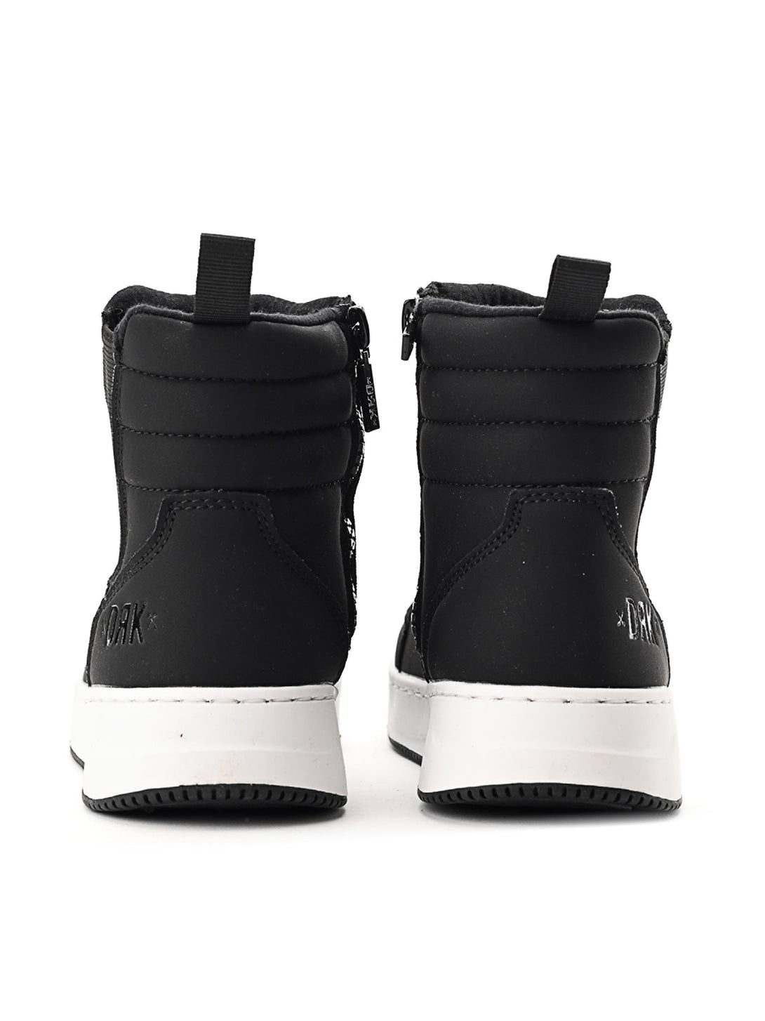 Dorko Cindy K Utcai cipő