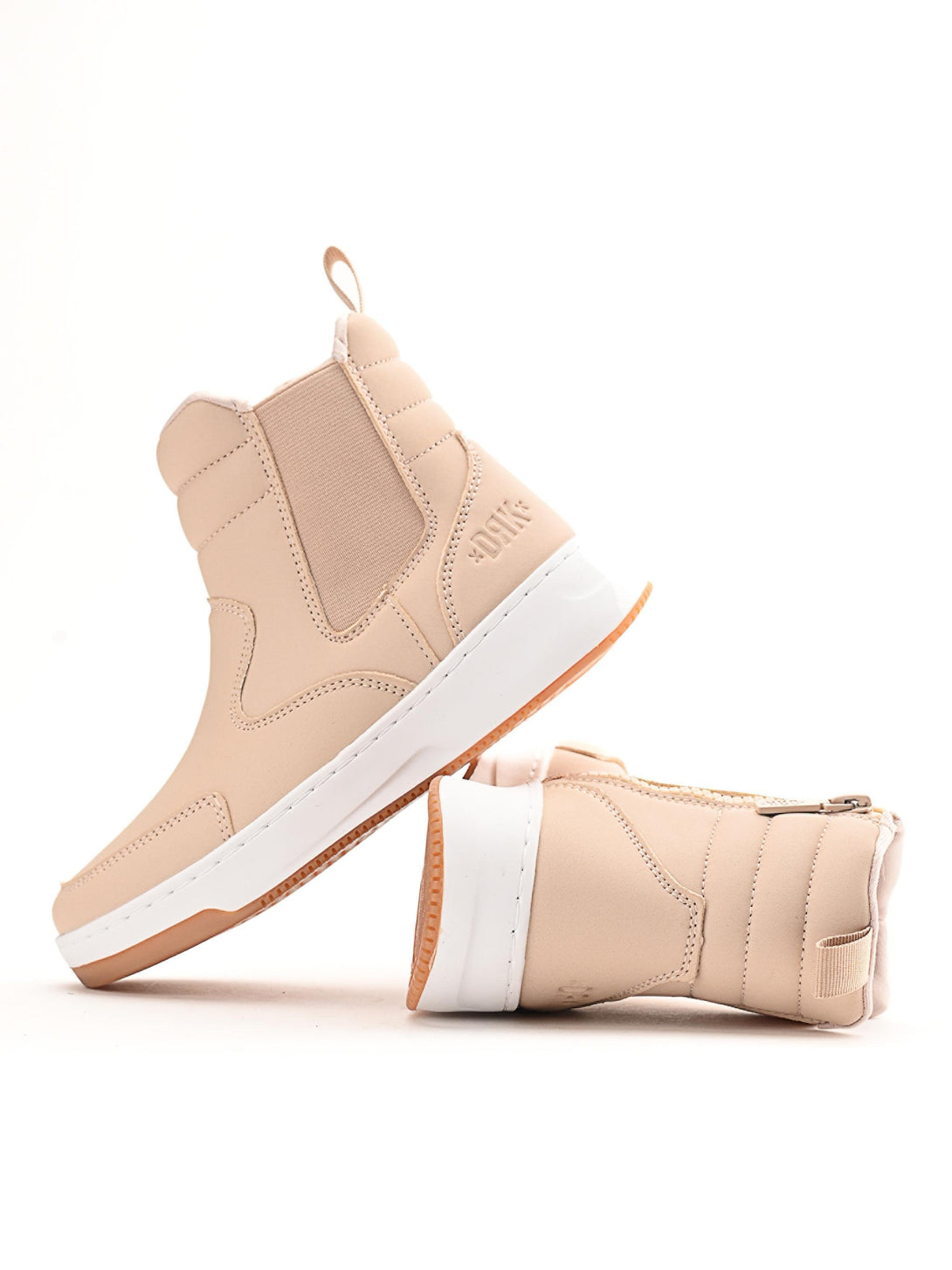 Dorko Cindy K Utcai cipő