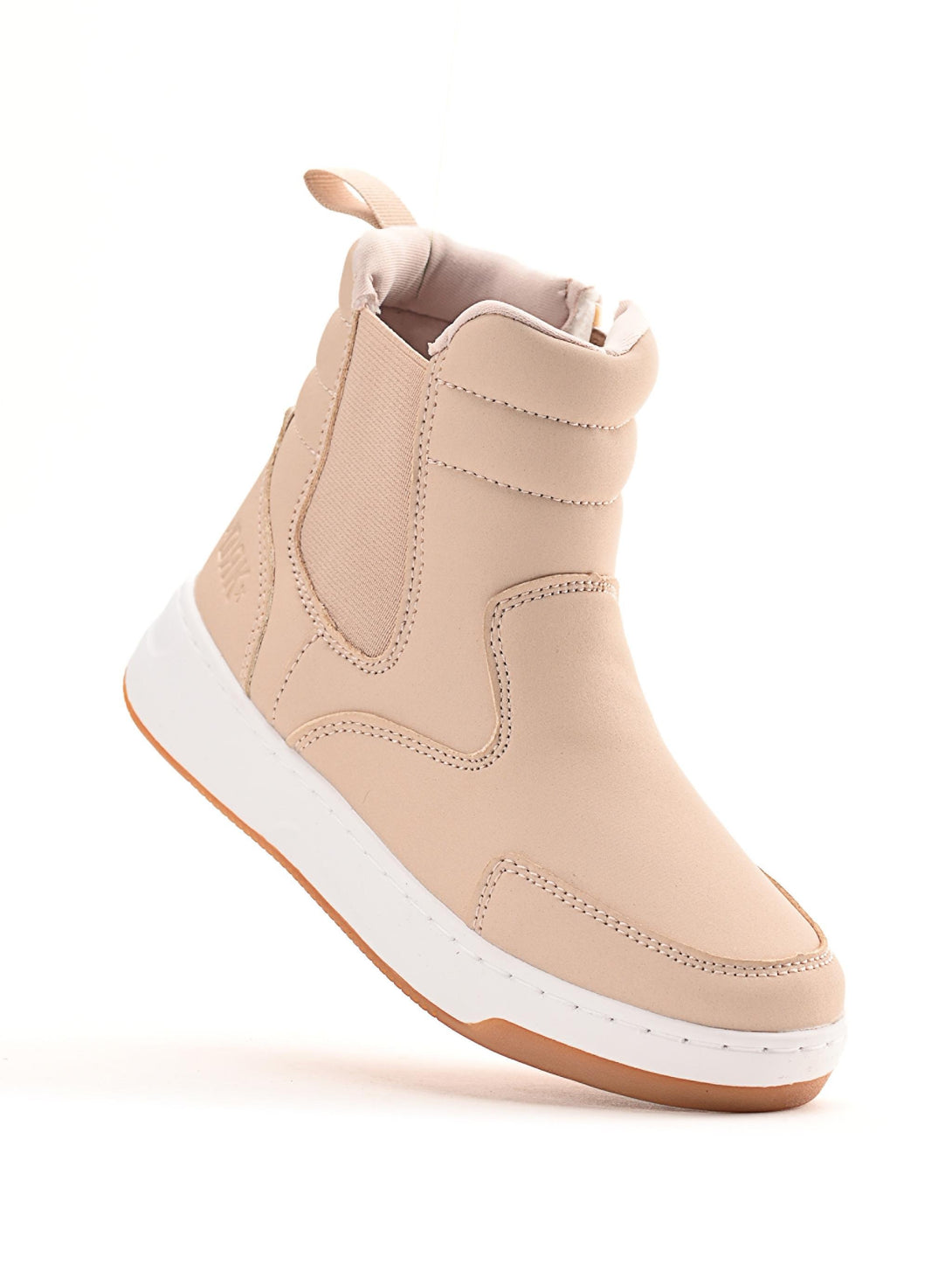 Dorko Cindy K Utcai cipő