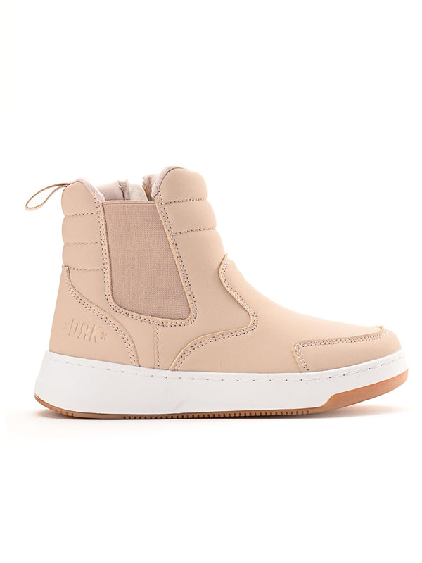 Dorko Cindy K Utcai cipő