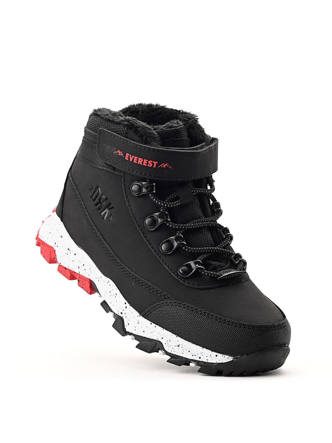 Dorko Everest K Túracipő