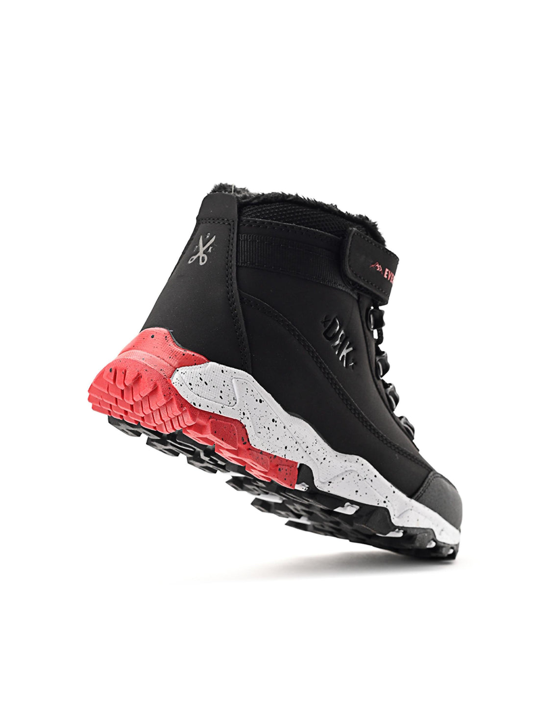 Dorko Everest K Túracipő