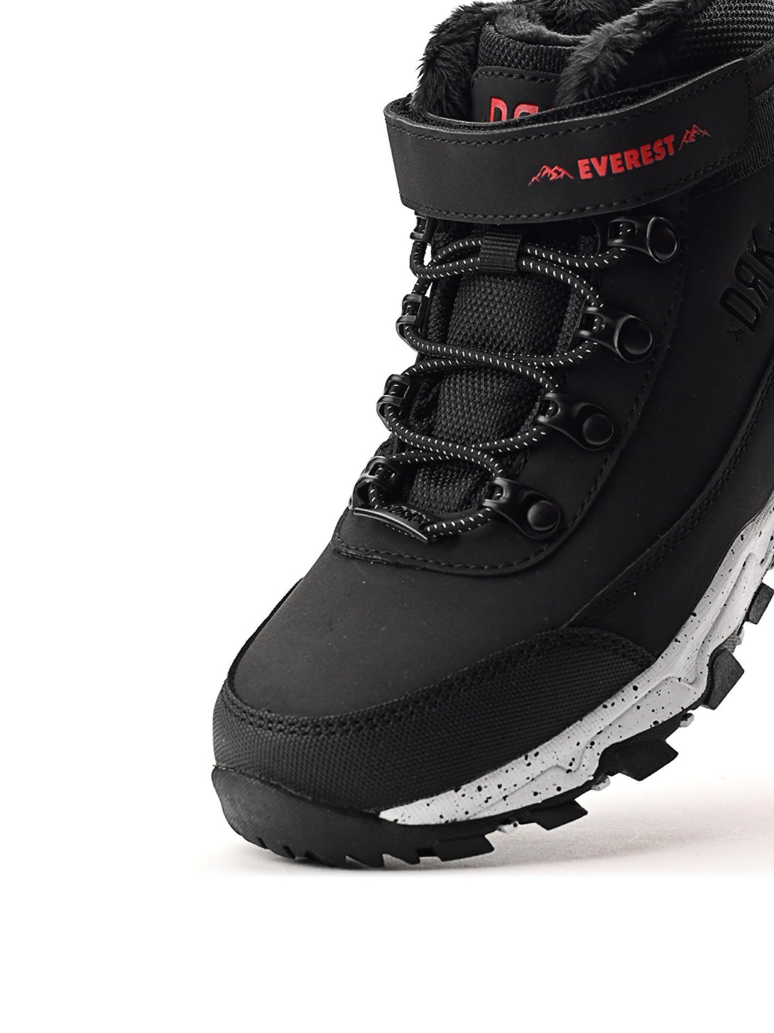 Dorko Everest K Túracipő