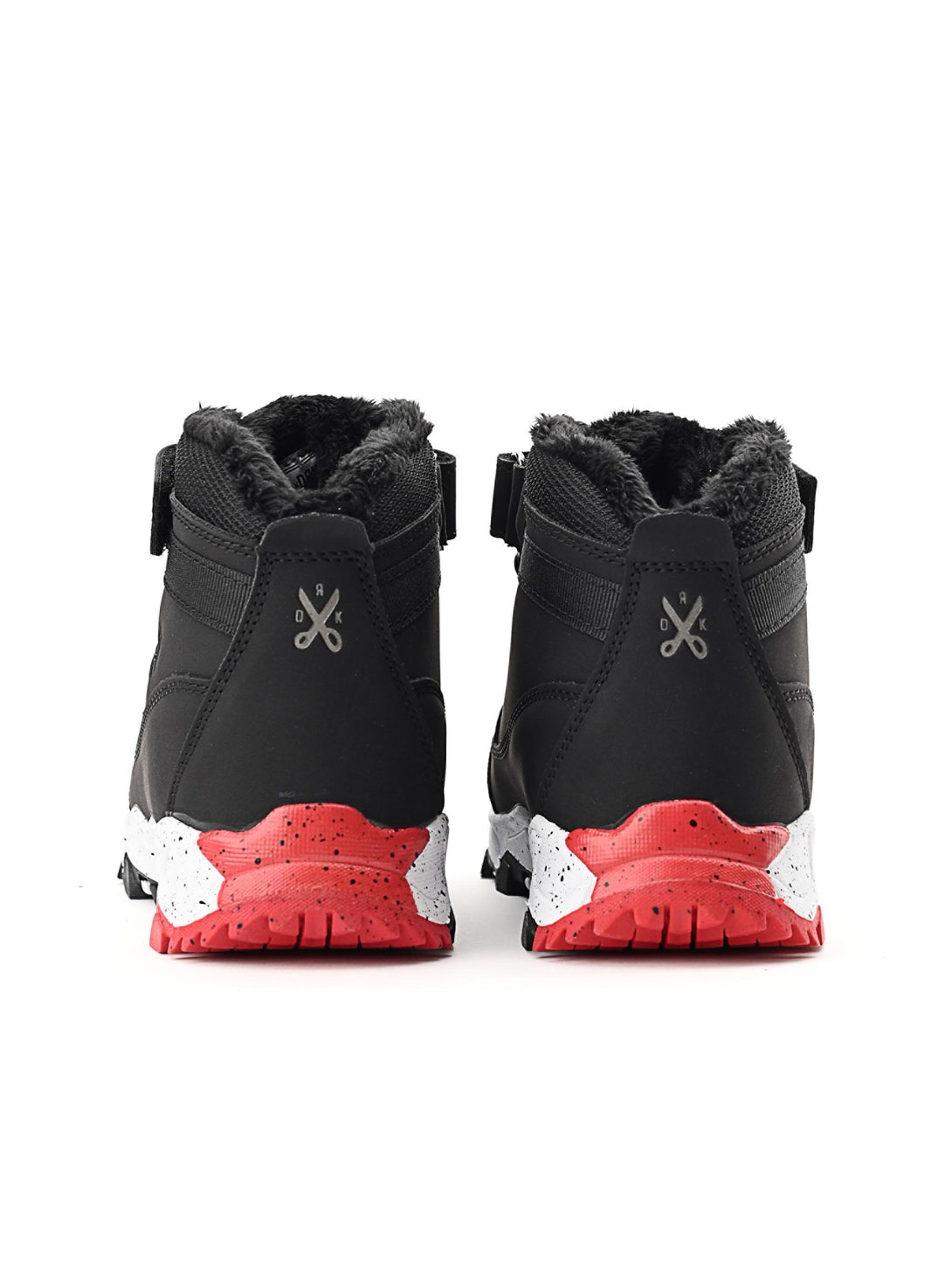 Dorko Everest K Túracipő