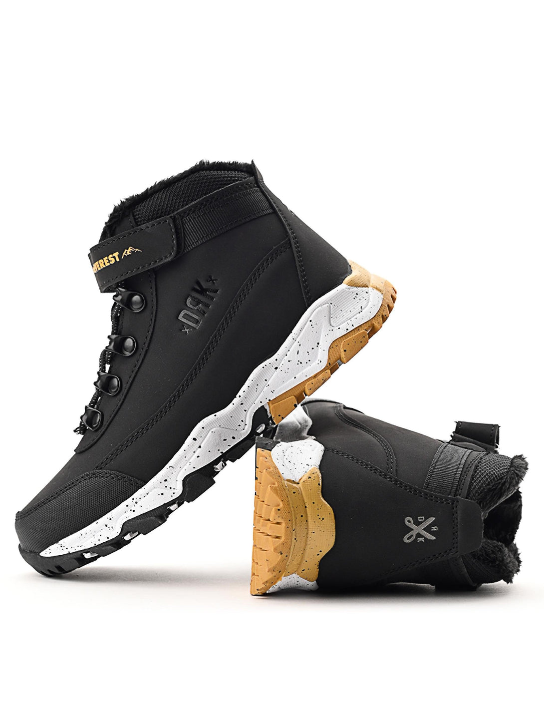 Dorko Everest K Túracipő