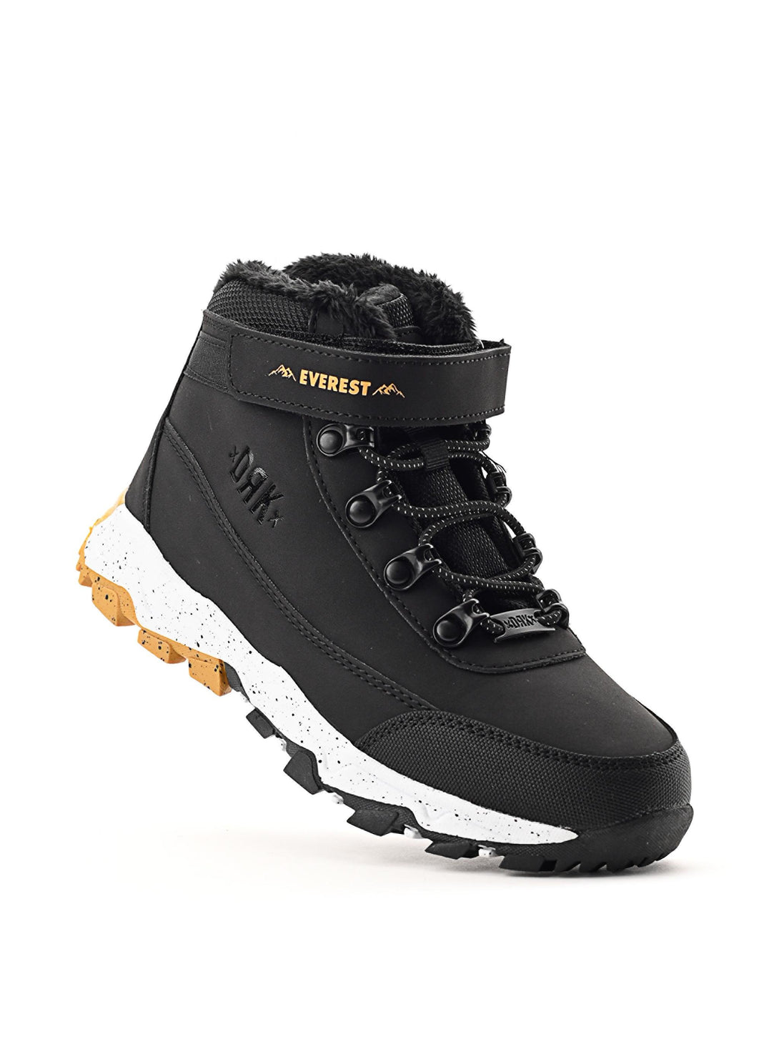 Dorko Everest K Túracipő