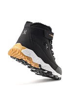 Dorko Everest K Túracipő