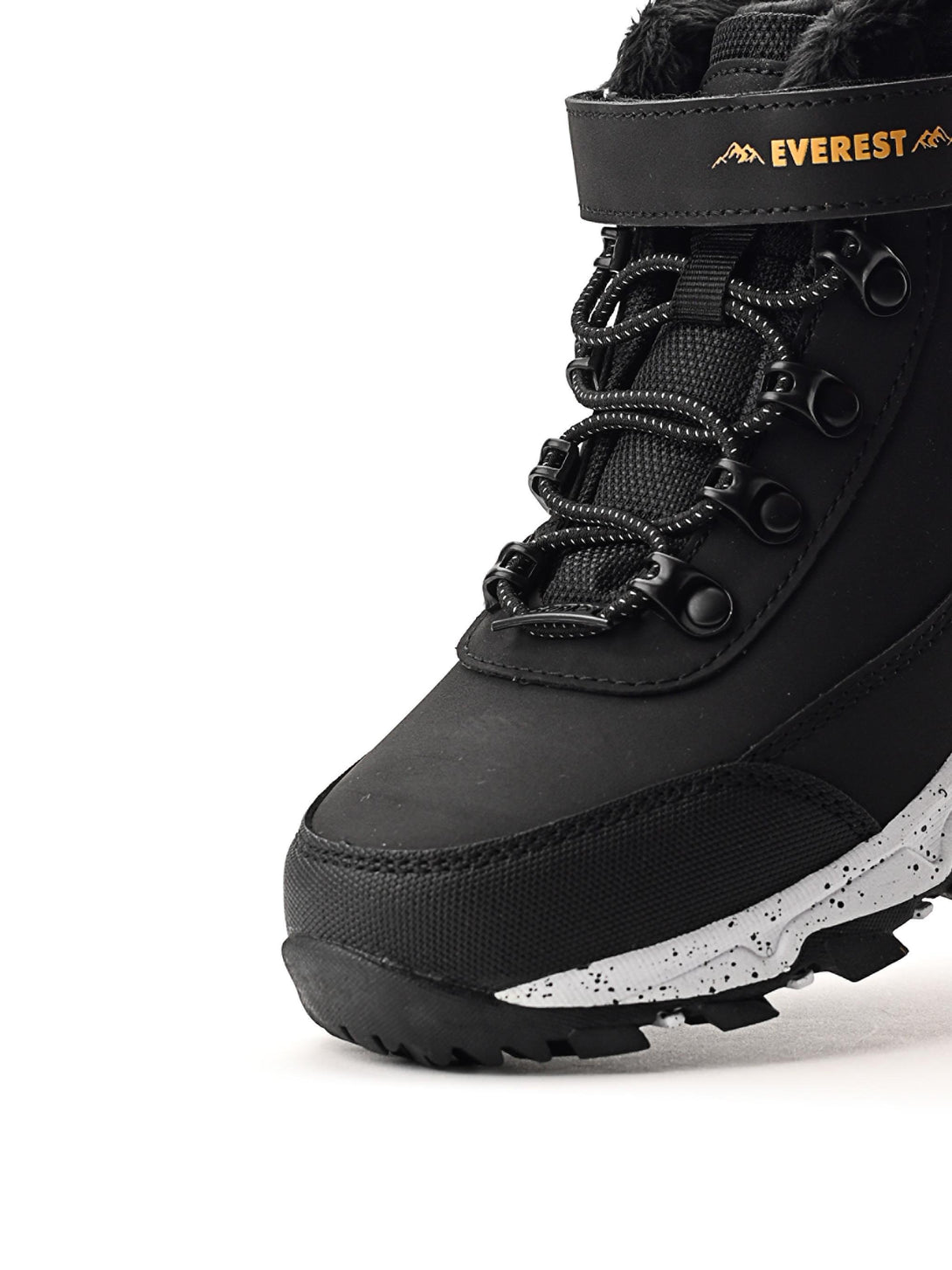 Dorko Everest K Túracipő