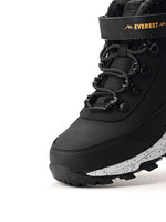 Dorko Everest K Túracipő