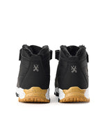 Dorko Everest K Túracipő