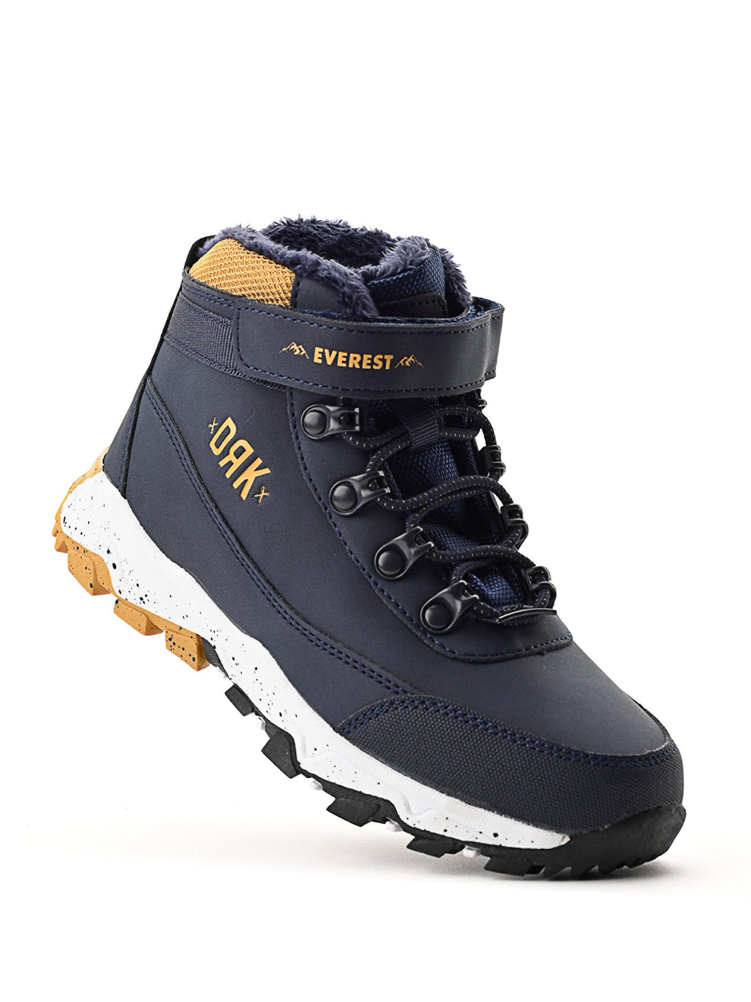 Dorko Everest K Túracipő