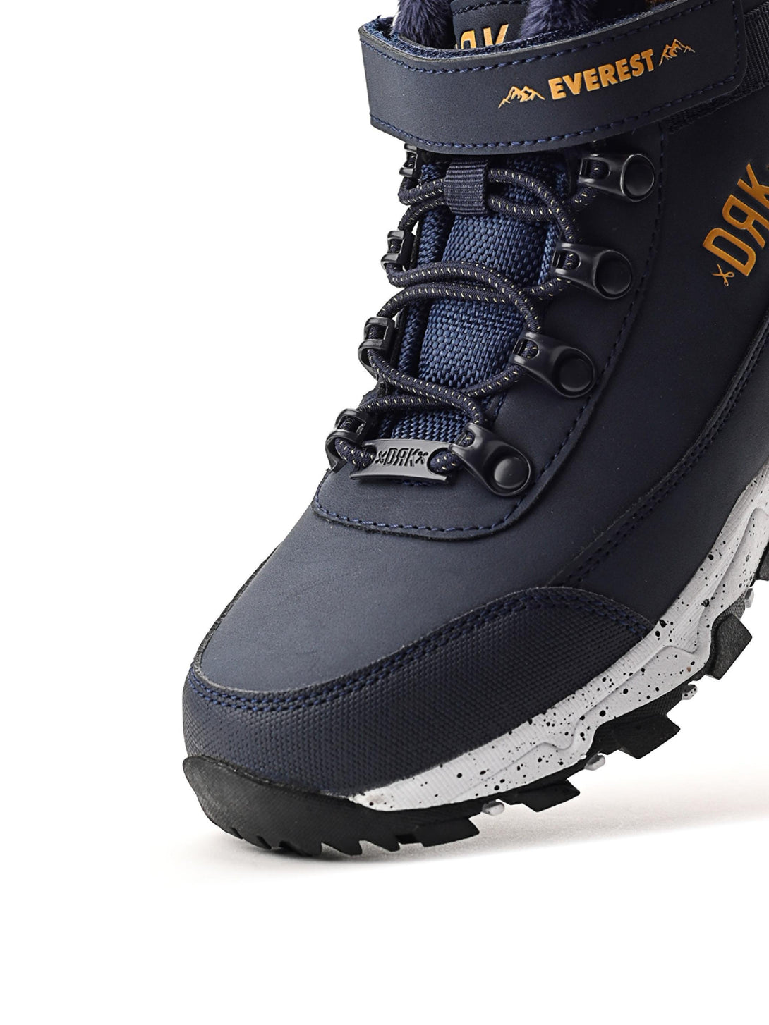 Dorko Everest K Túracipő