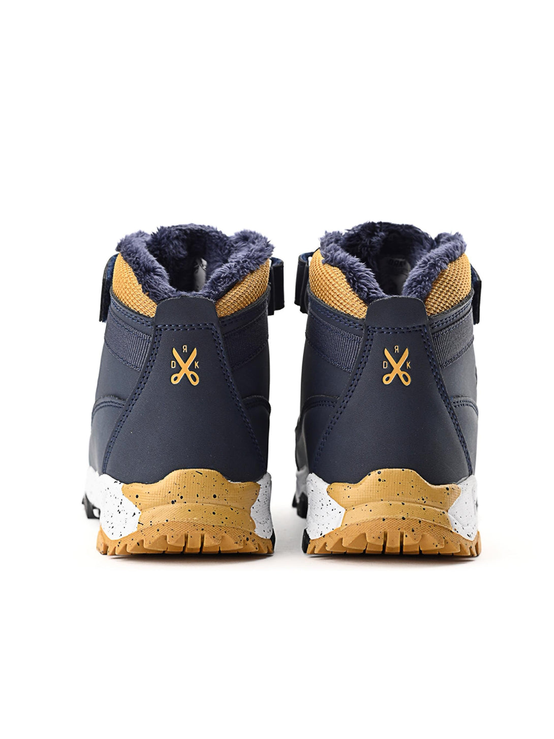 Dorko Everest K Túracipő