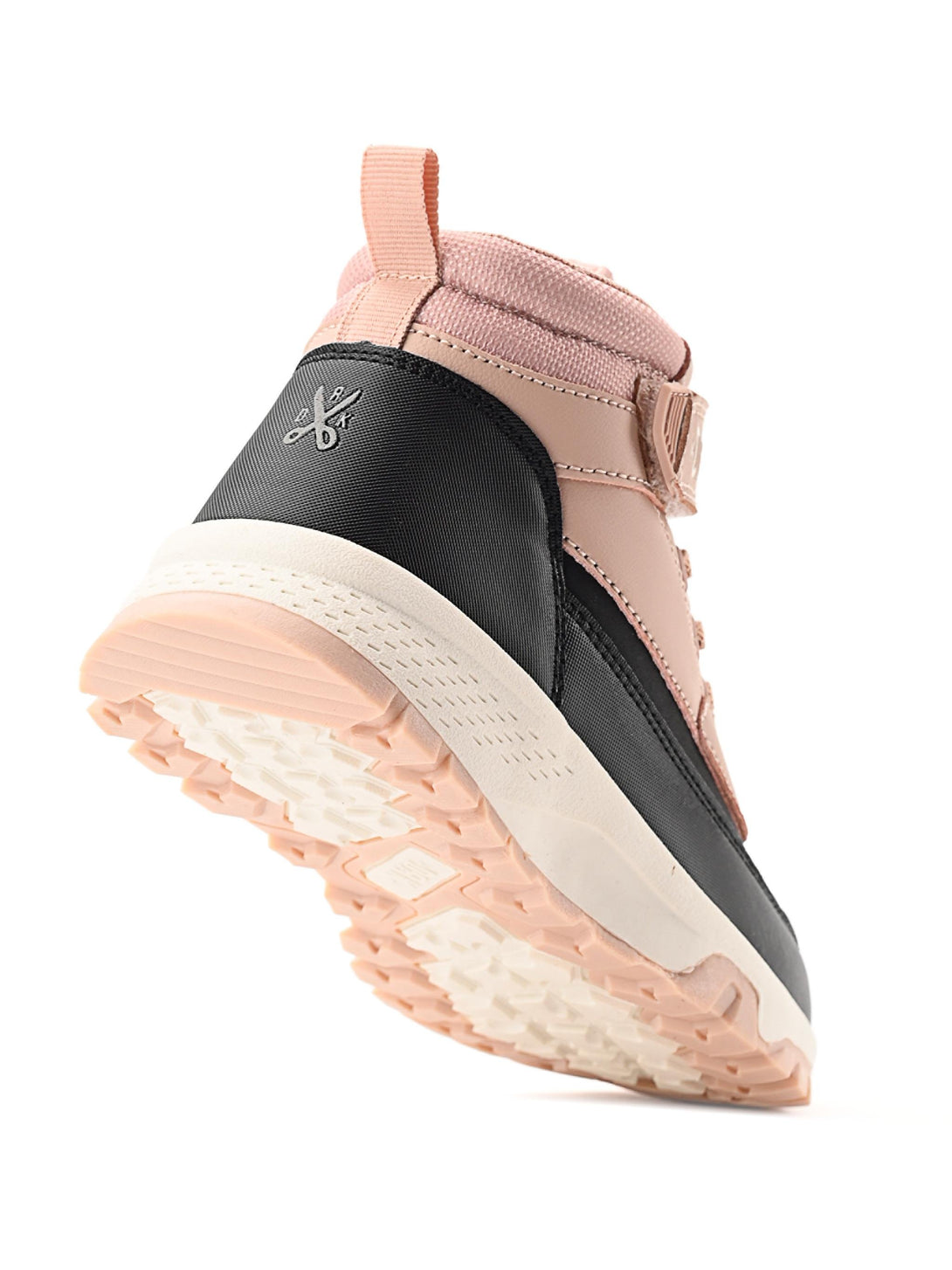 Dorko Casey K Utcai cipő