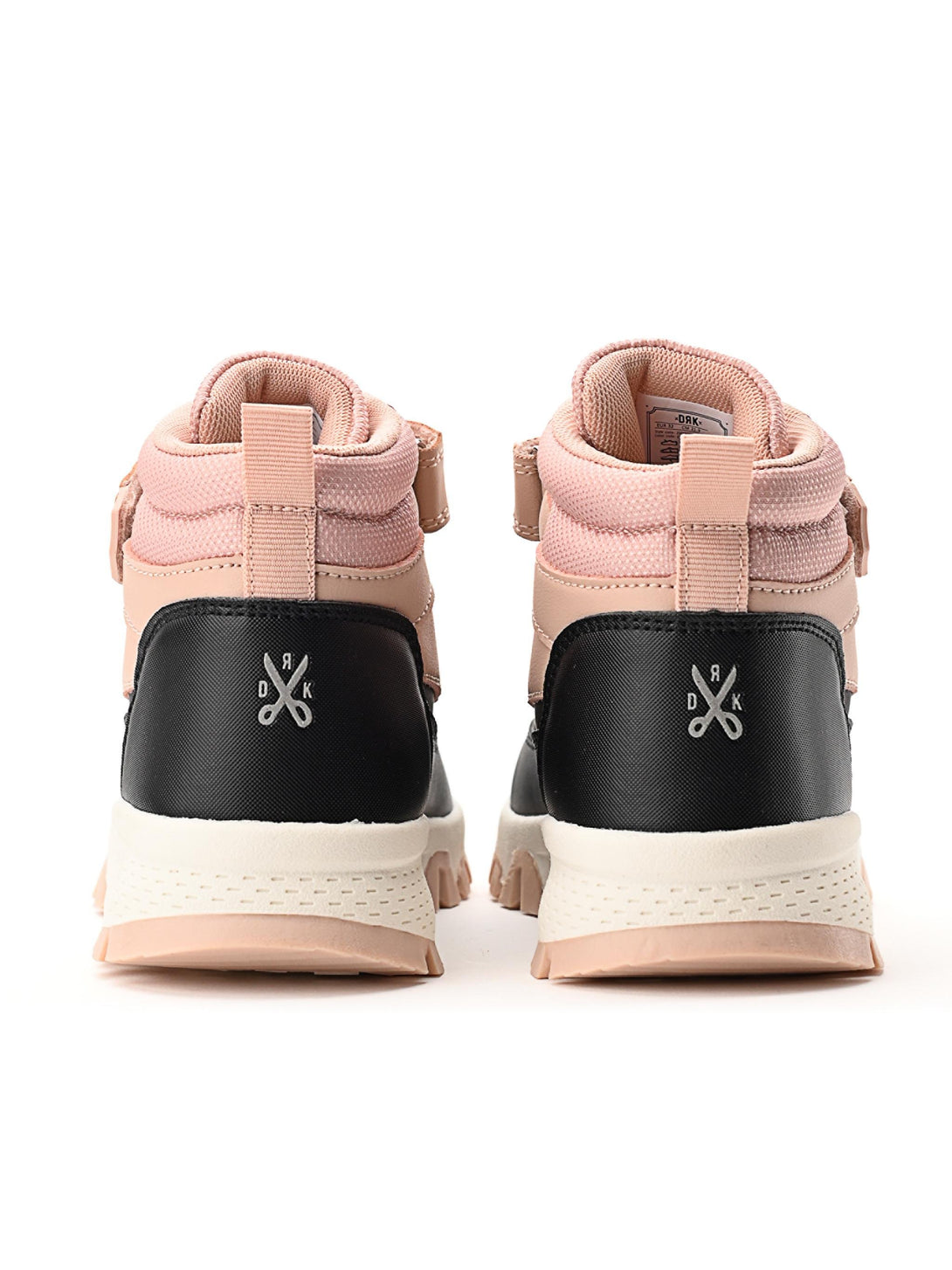 Dorko Casey K Utcai cipő