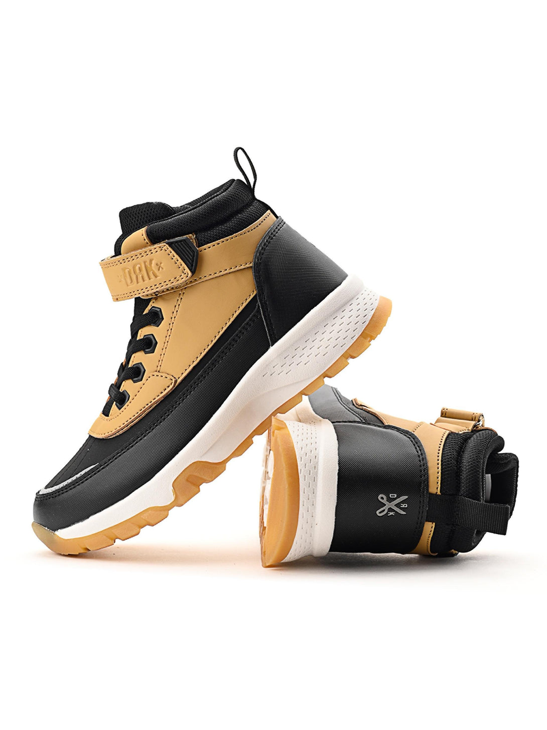 Dorko Casey K Utcai cipő