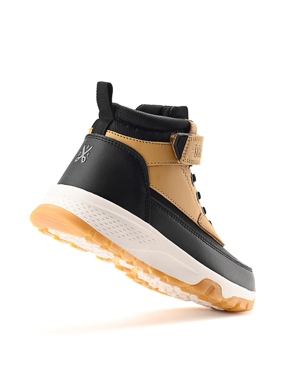 Dorko Casey K Utcai cipő