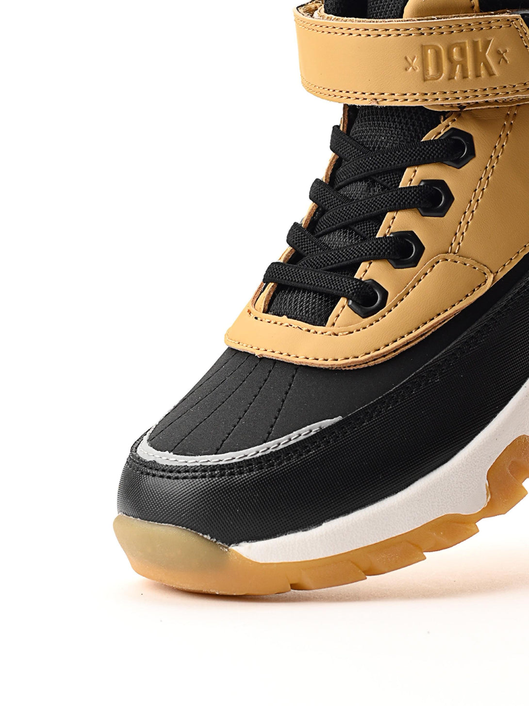 Dorko Casey K Utcai cipő