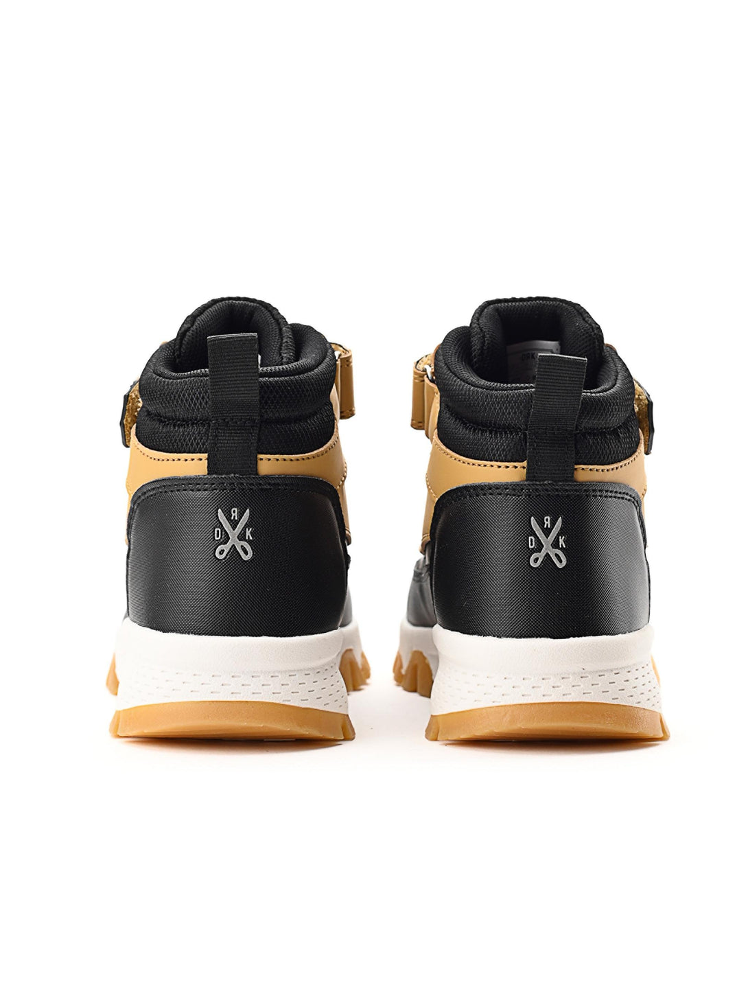 Dorko Casey K Utcai cipő