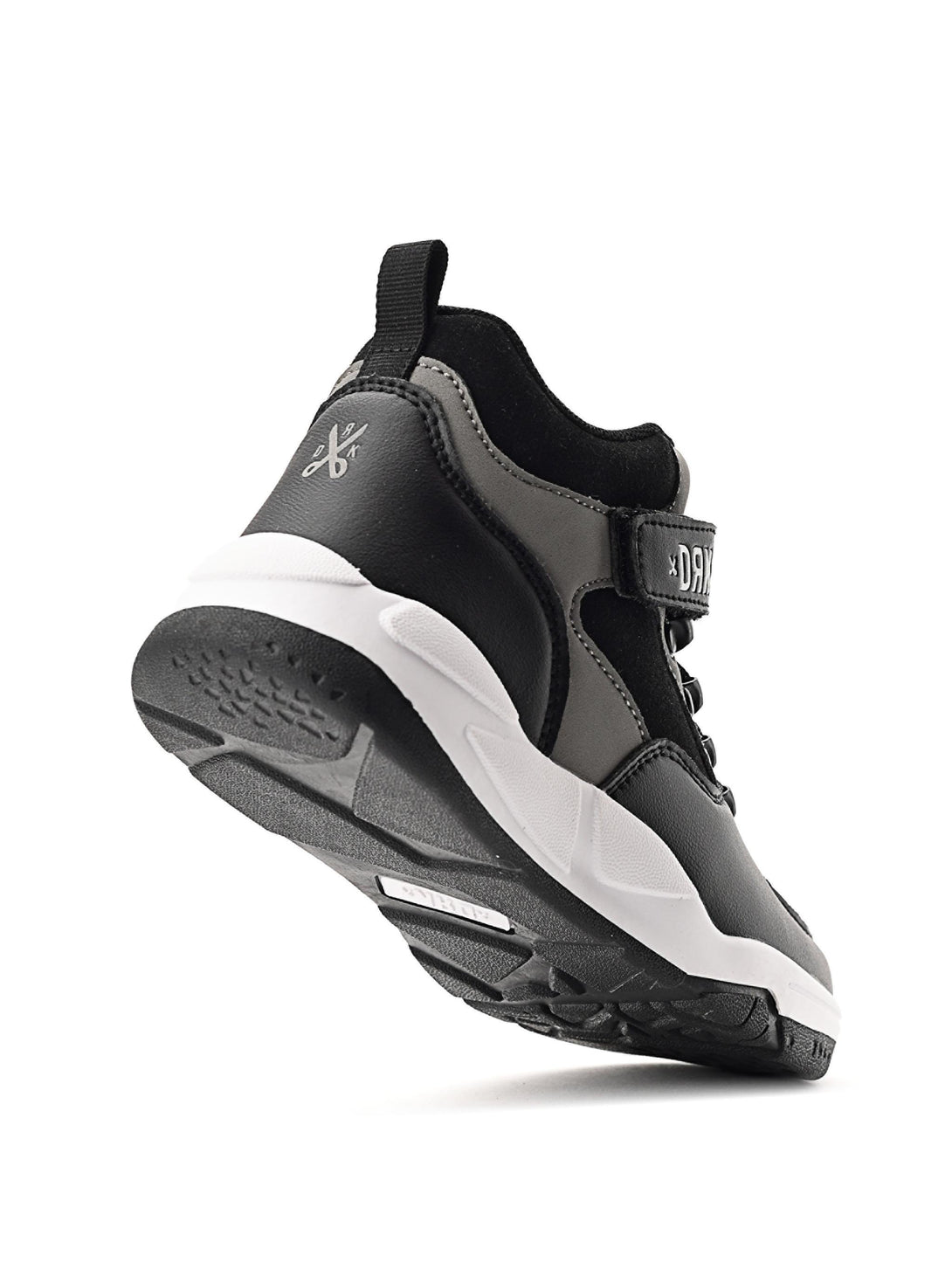 Dorko Ursa K Utcai cipő