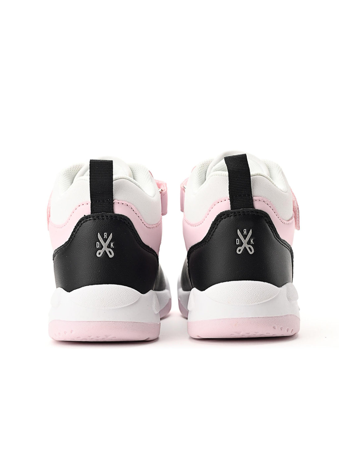 Dorko Ursa K Utcai cipő