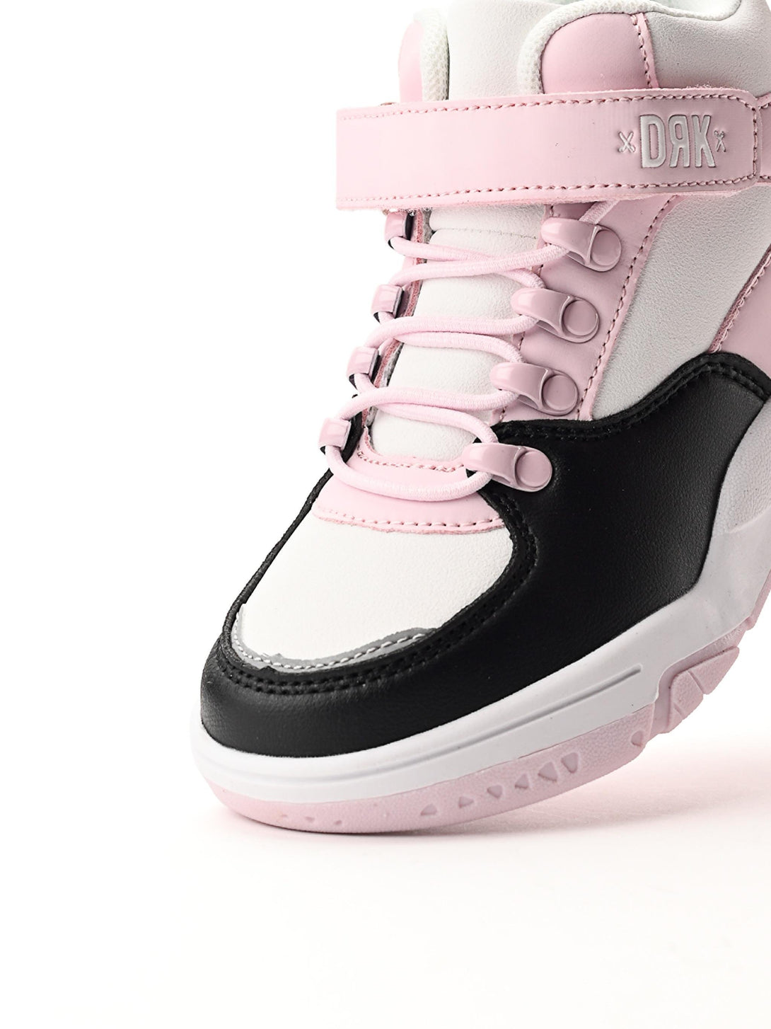 Dorko Ursa K Utcai cipő