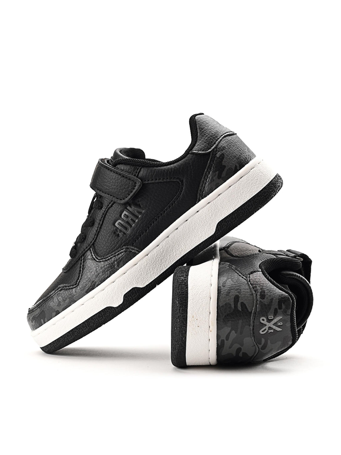 Dorko Vibe K Utcai cipő