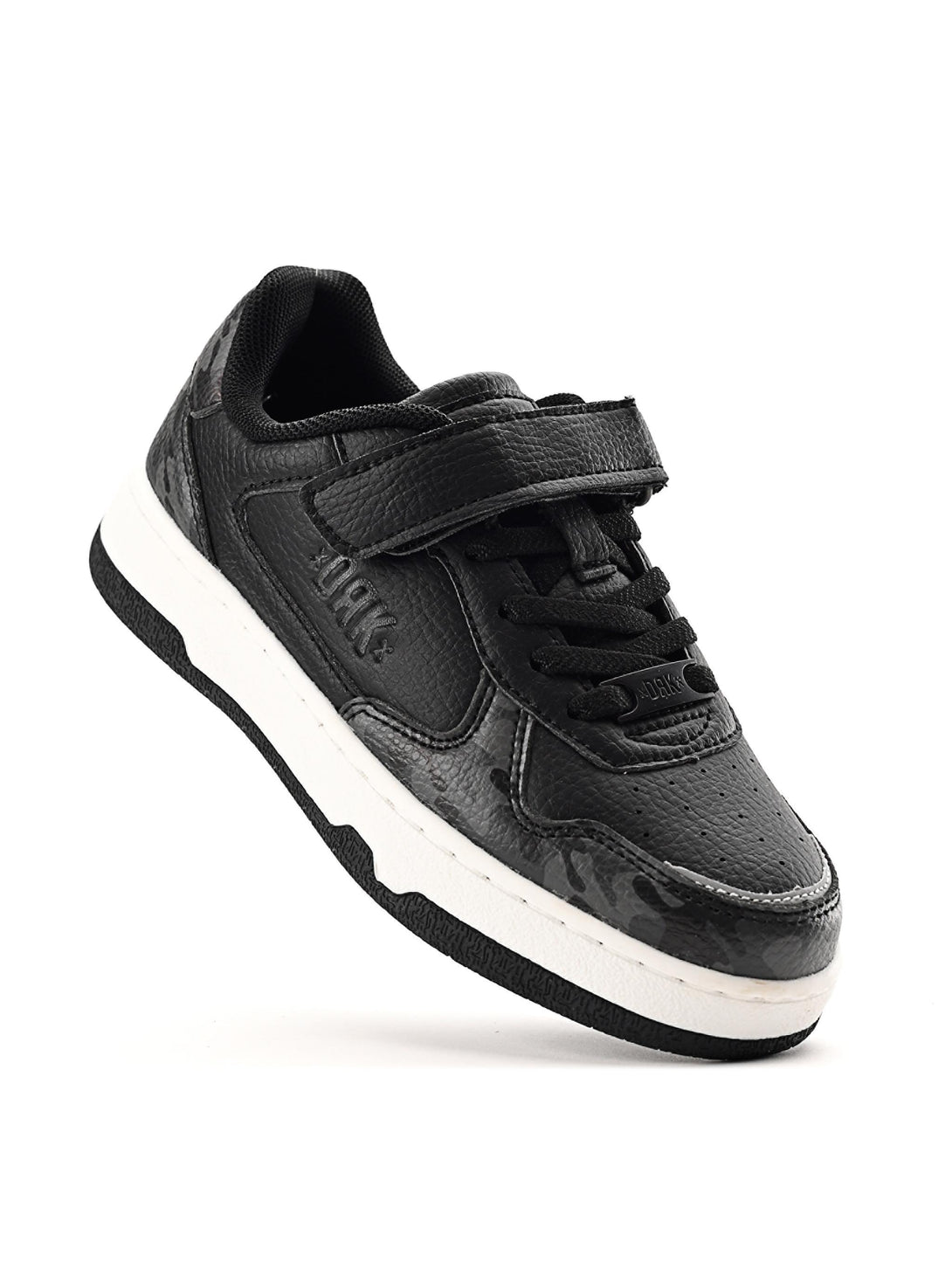 Dorko Vibe K Utcai cipő