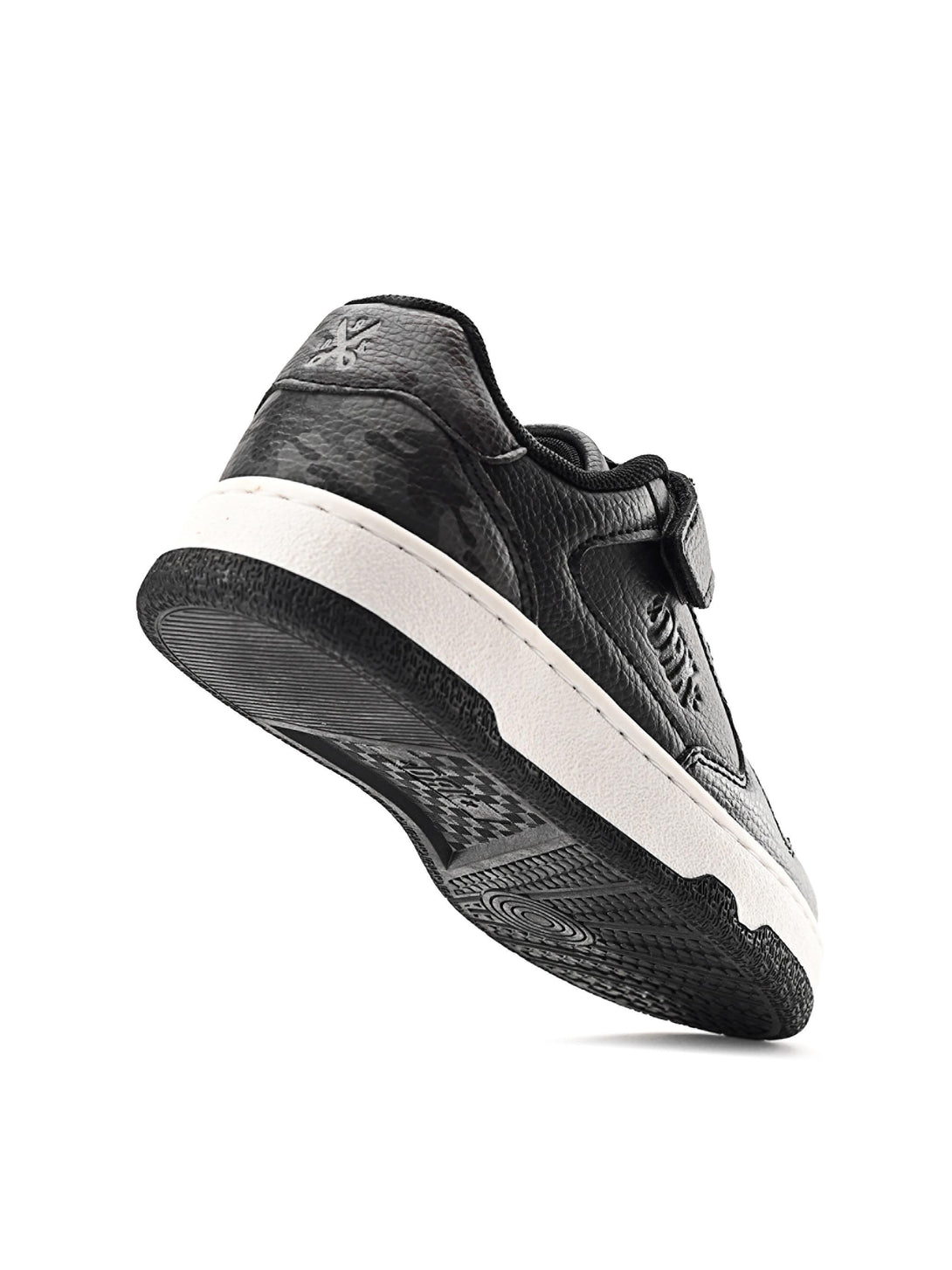 Dorko Vibe K Utcai cipő