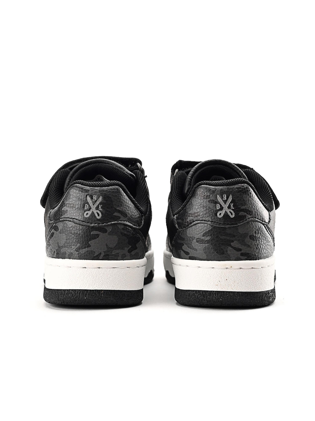 Dorko Vibe K Utcai cipő