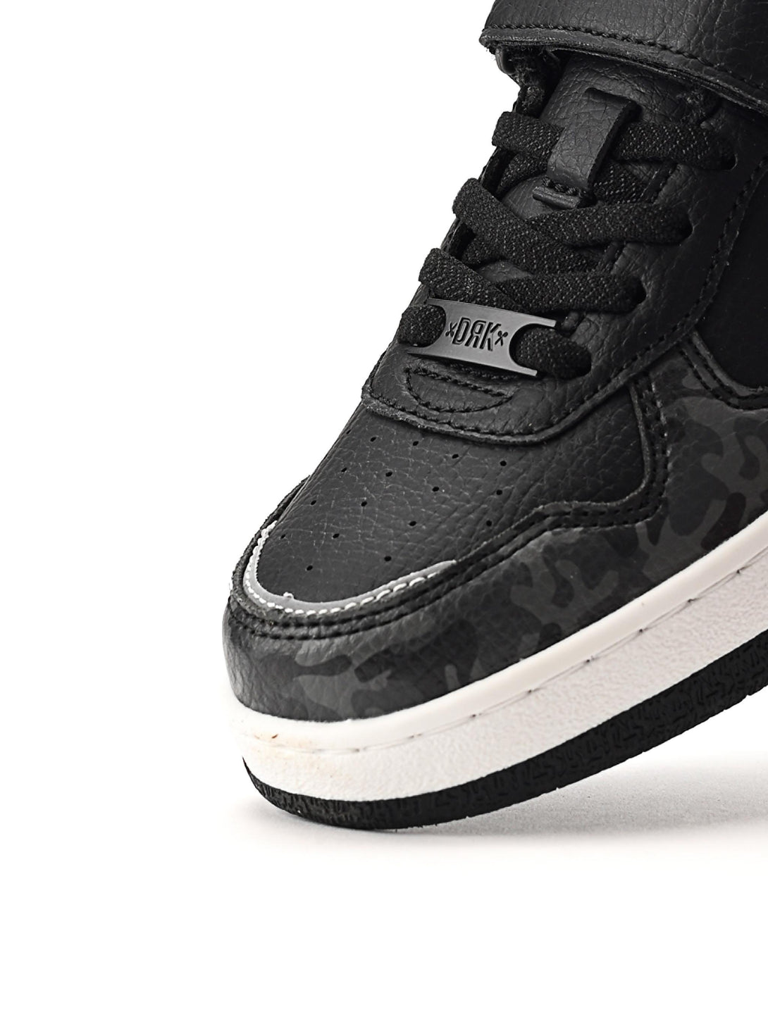 Dorko Vibe K Utcai cipő