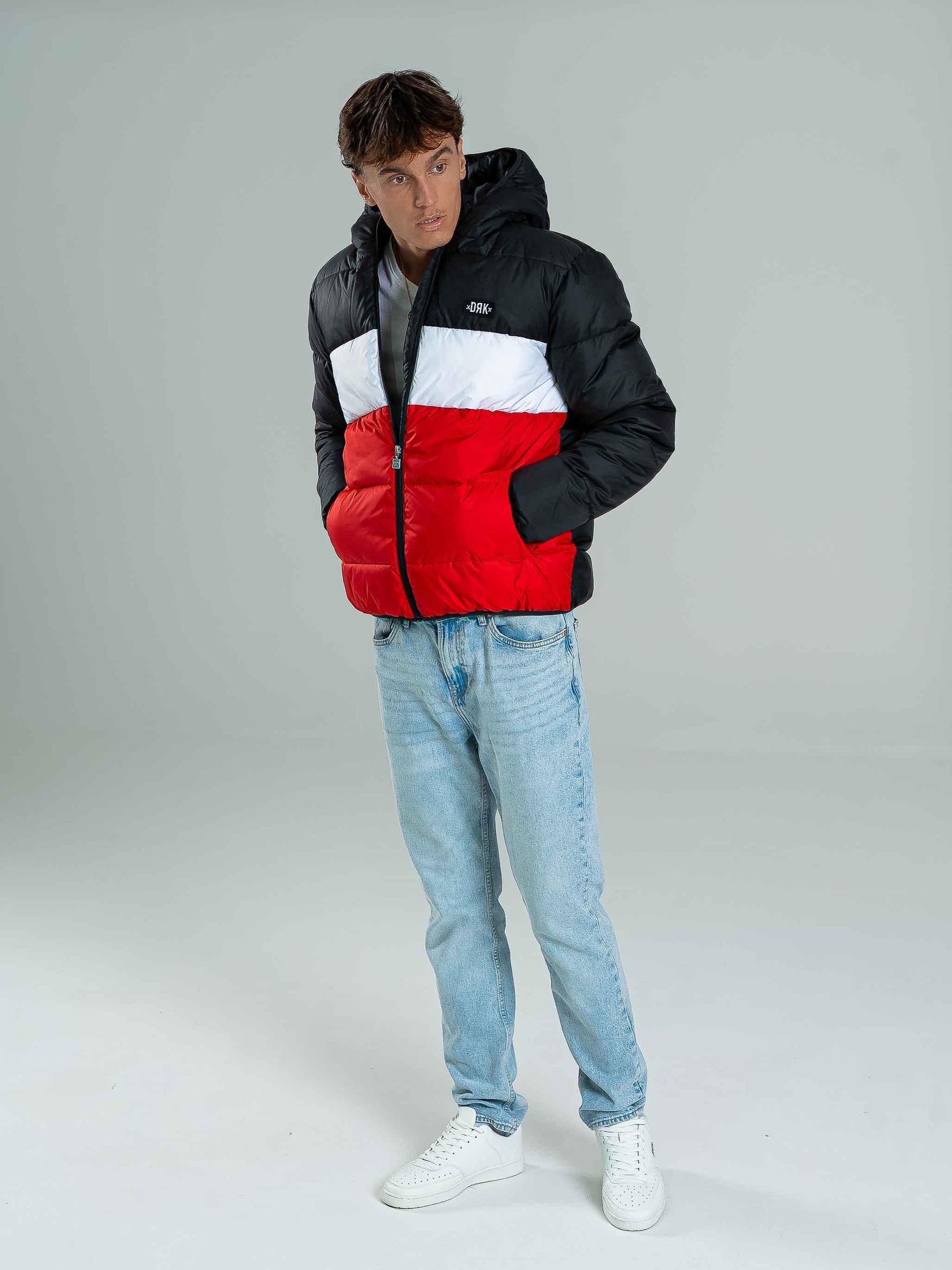 Dorko Dylan General