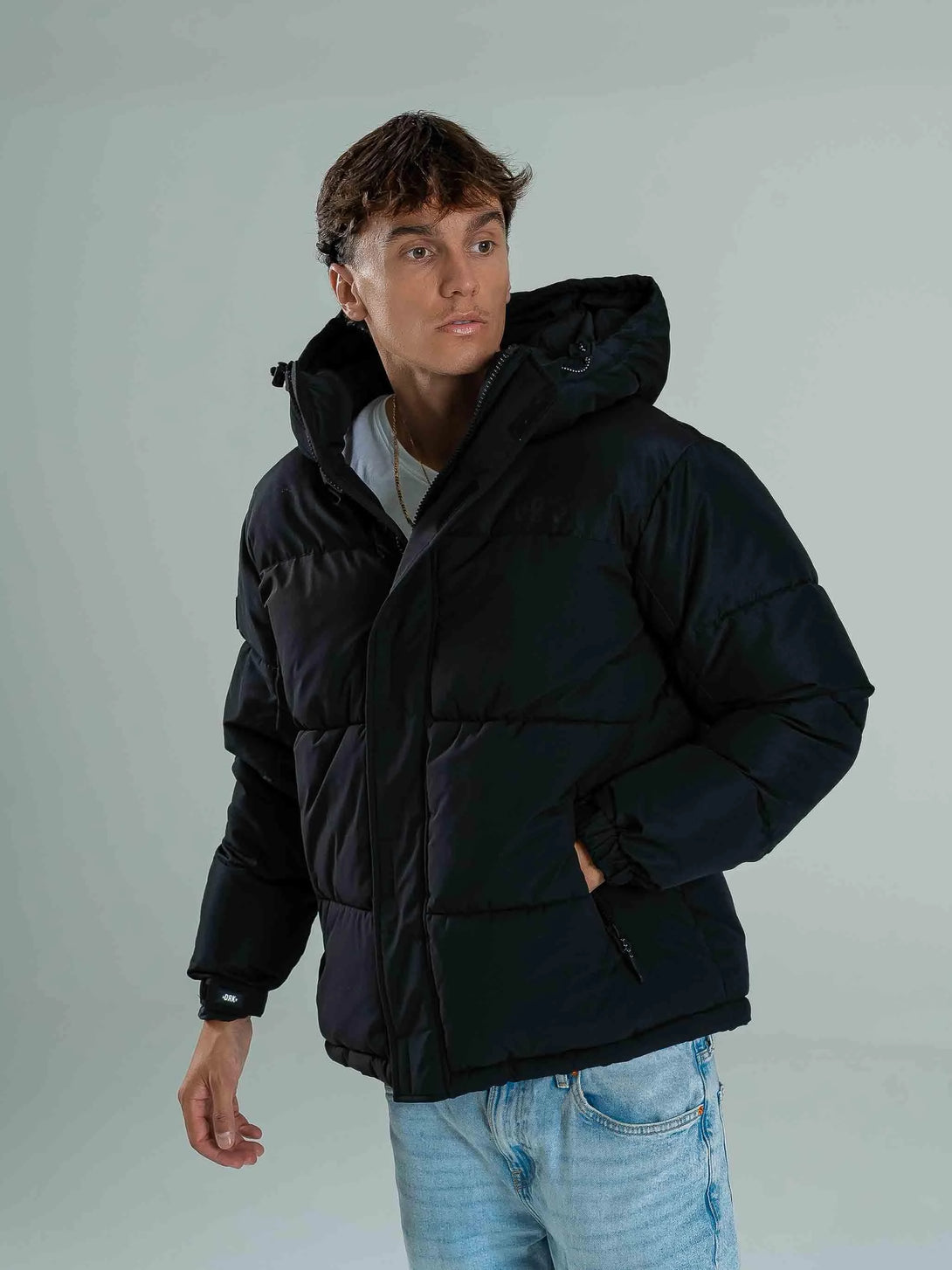 Dorko Henry Kiegészítő