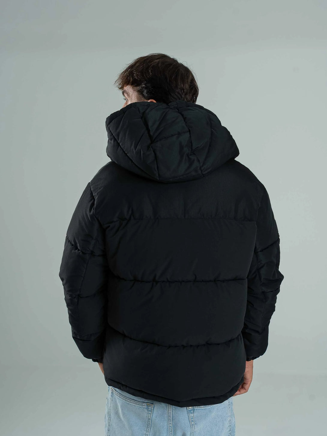 Dorko Henry Kiegészítő