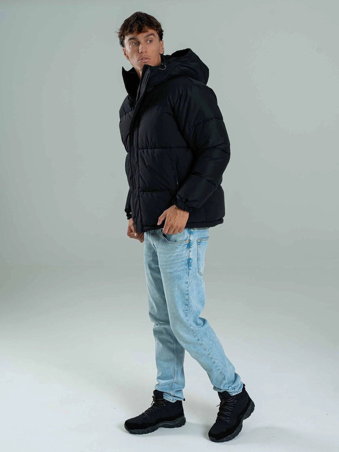 Dorko Henry Kiegészítő