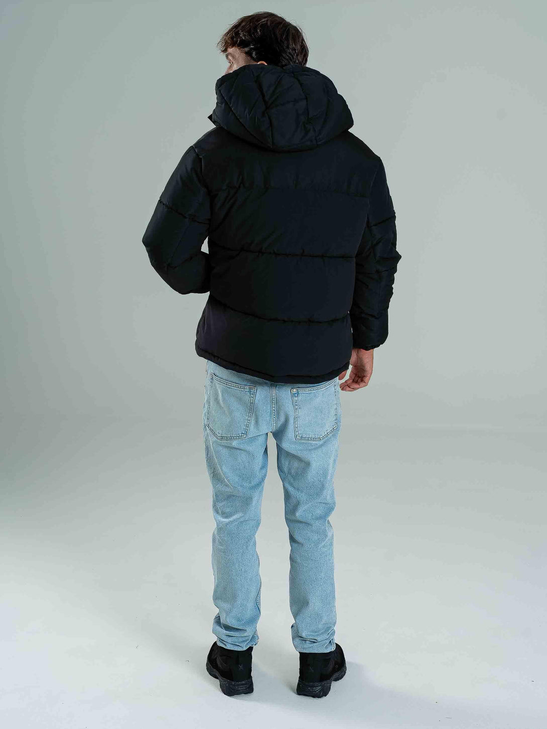 Dorko Henry Kiegészítő