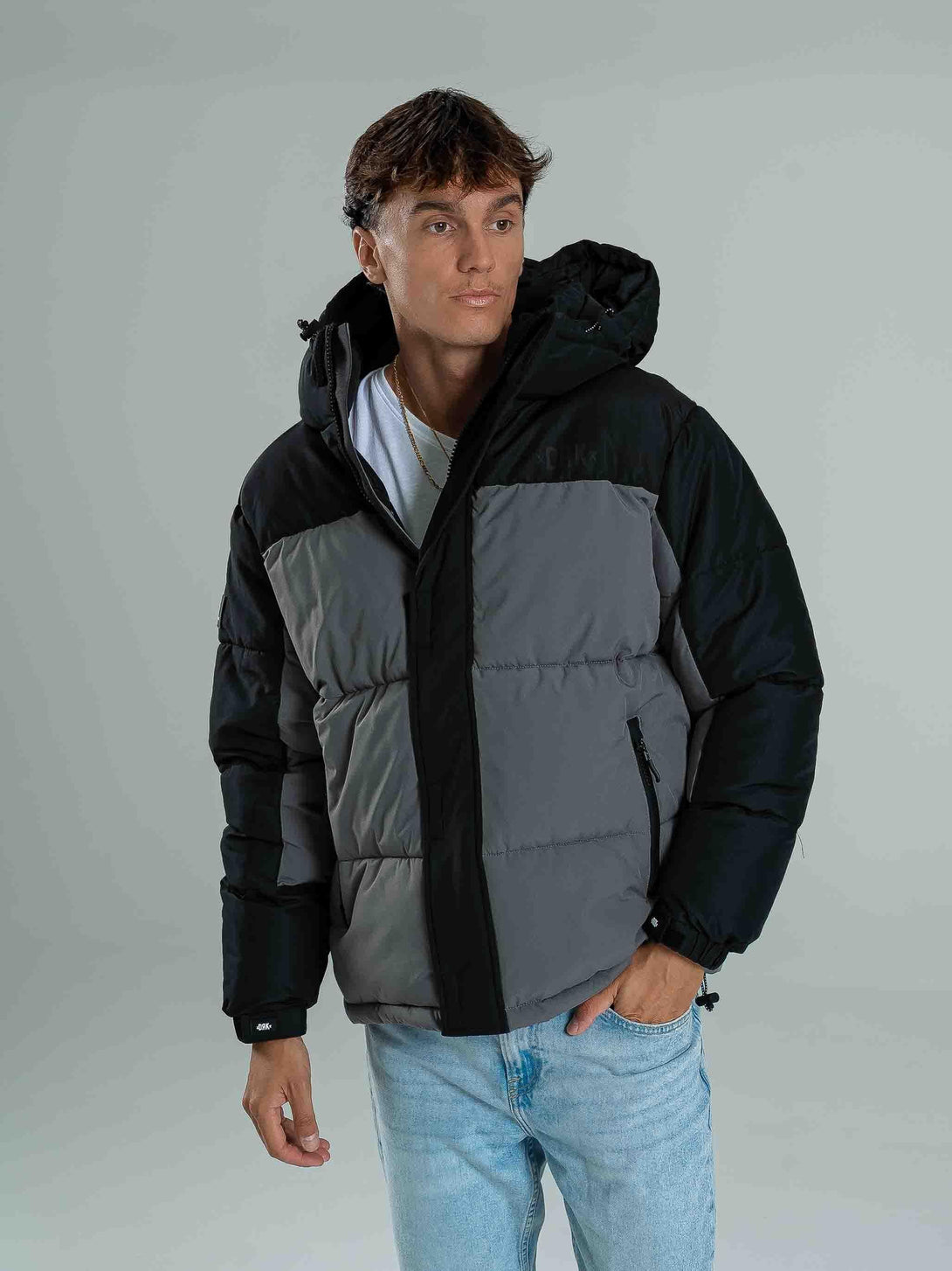 Dorko Henry Kiegészítő