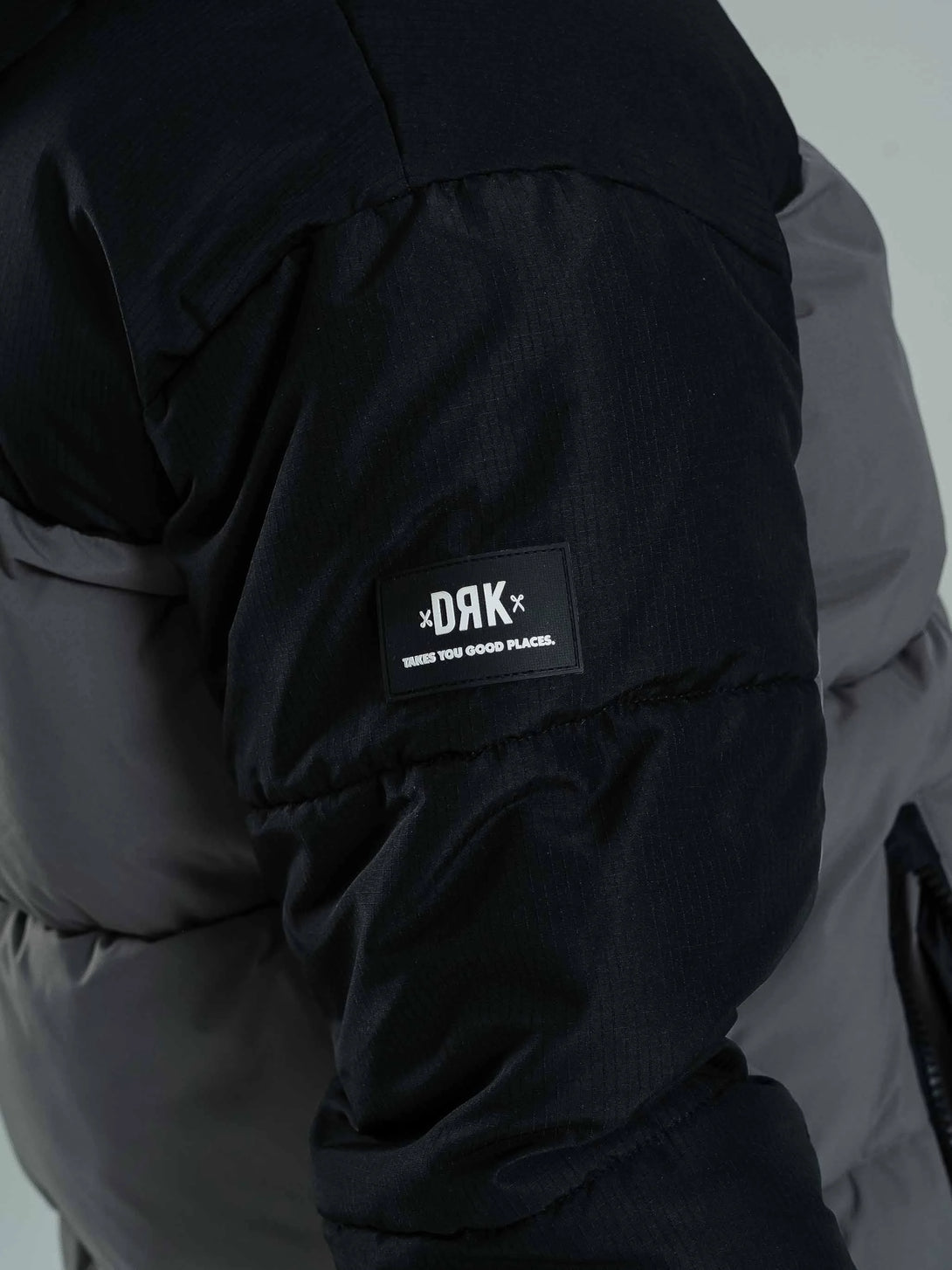 Dorko Henry Kiegészítő