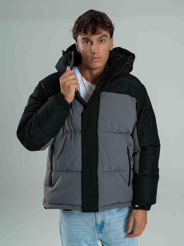 Dorko Henry Kiegészítő