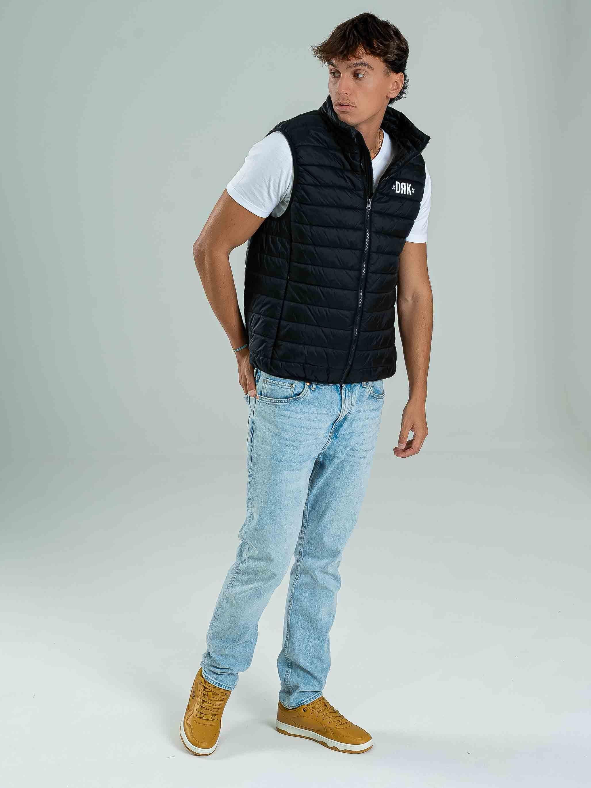 Kép alternatív szöveg