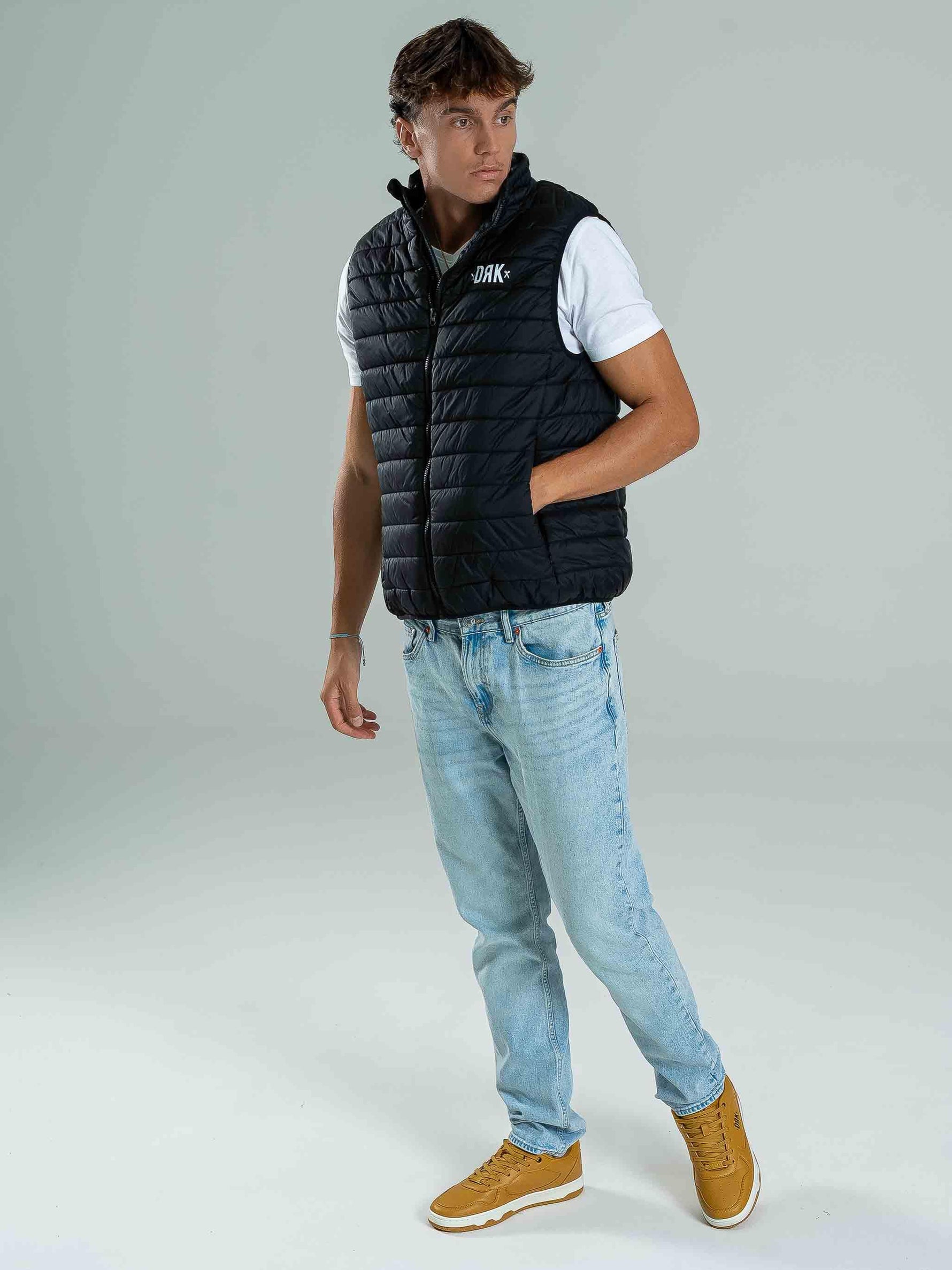 Dorko Fabio General