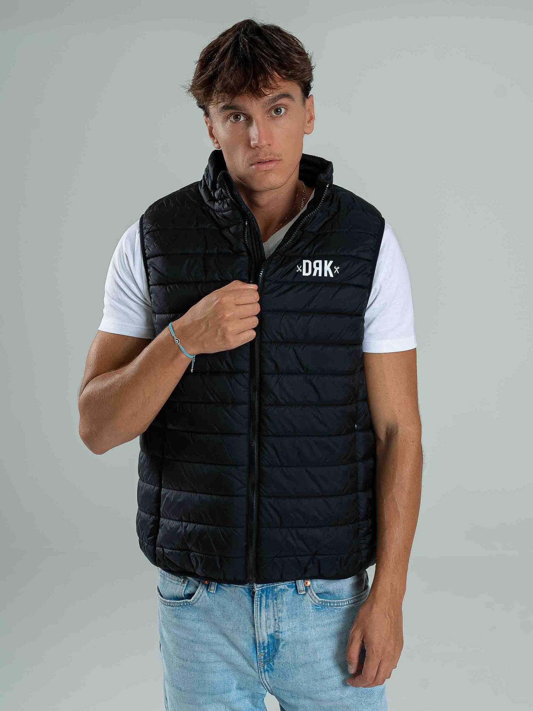Dorko Fabio General