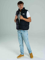 Dorko Paolo General