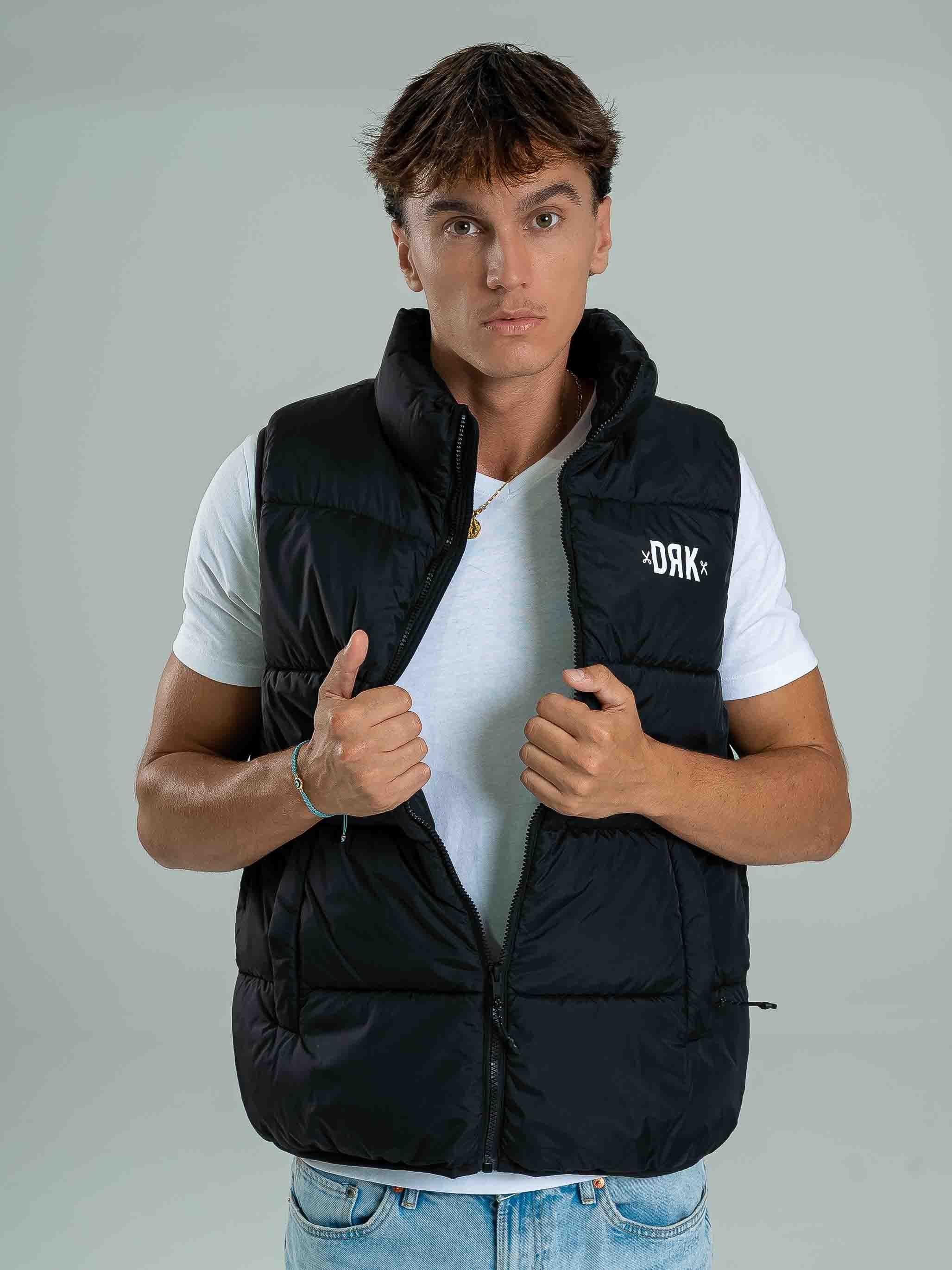Dorko Paolo General