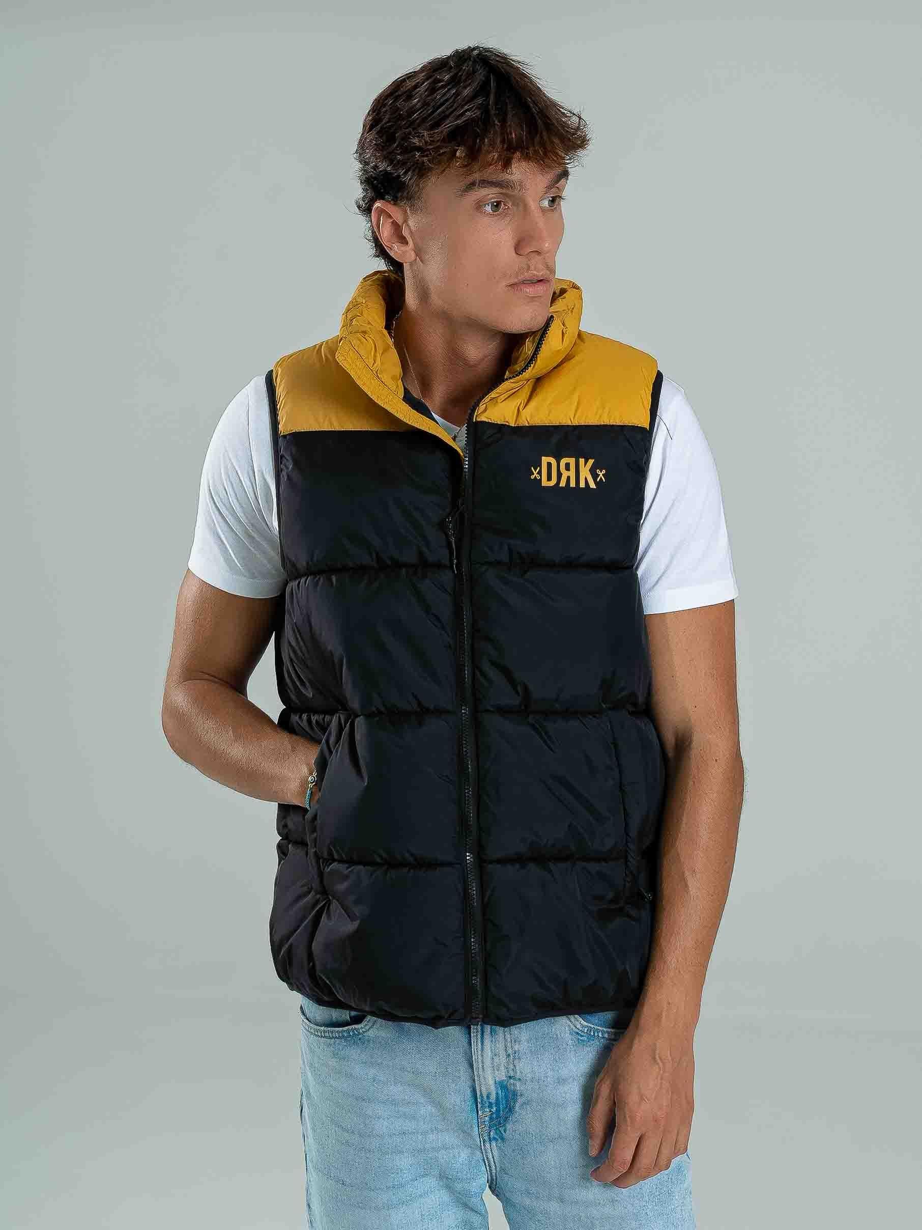 Kép alternatív szöveg