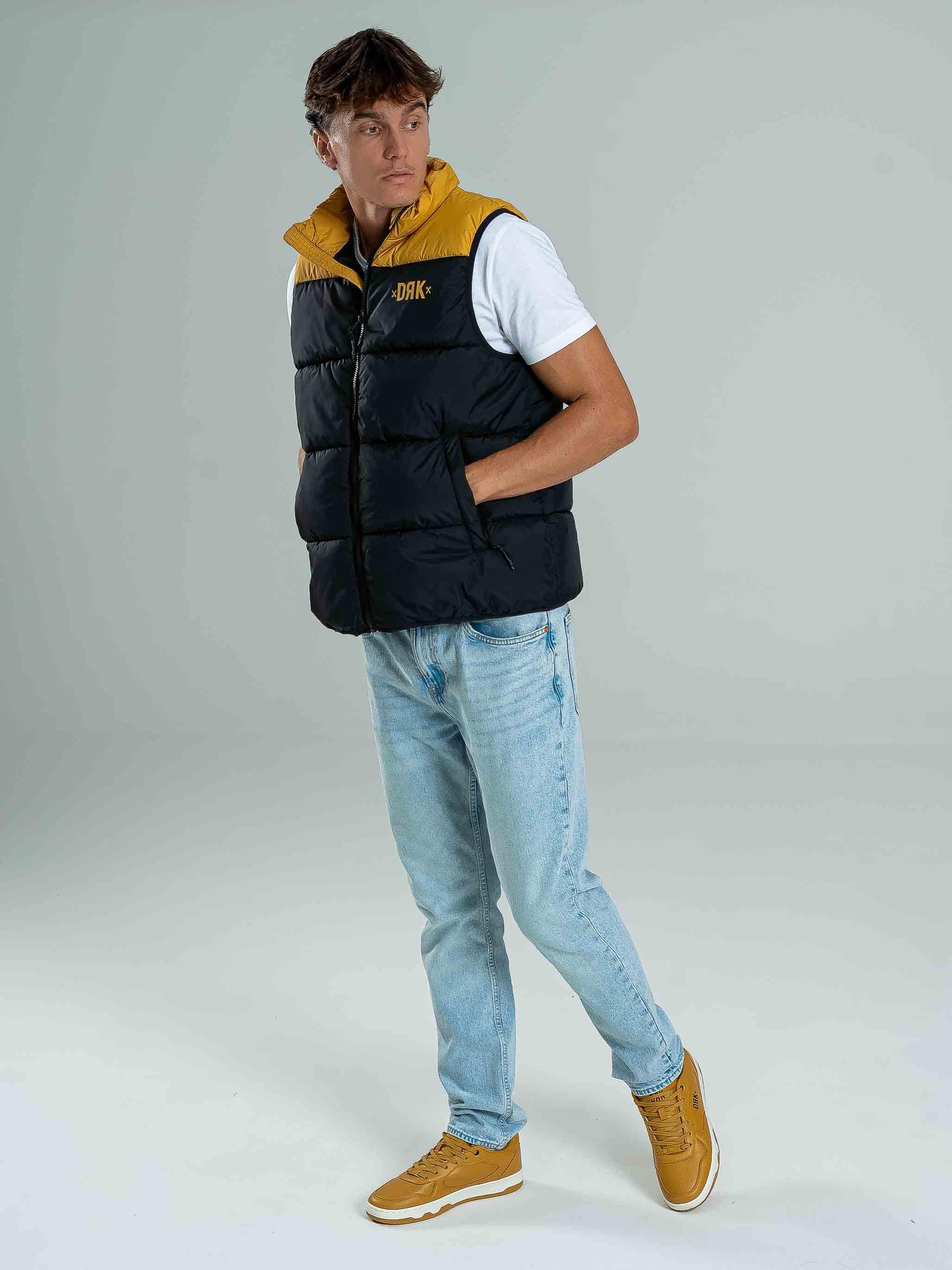 Kép alternatív szöveg