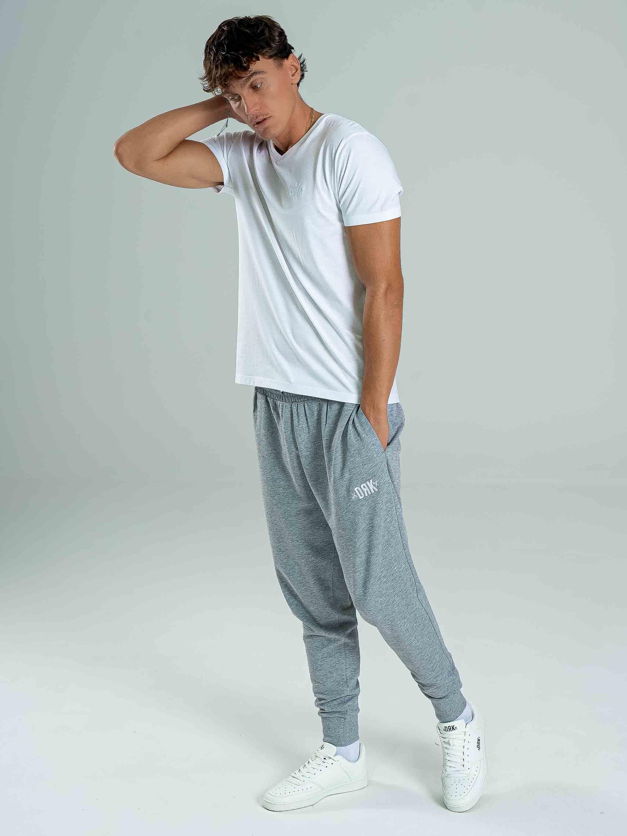 Kép alternatív szöveg