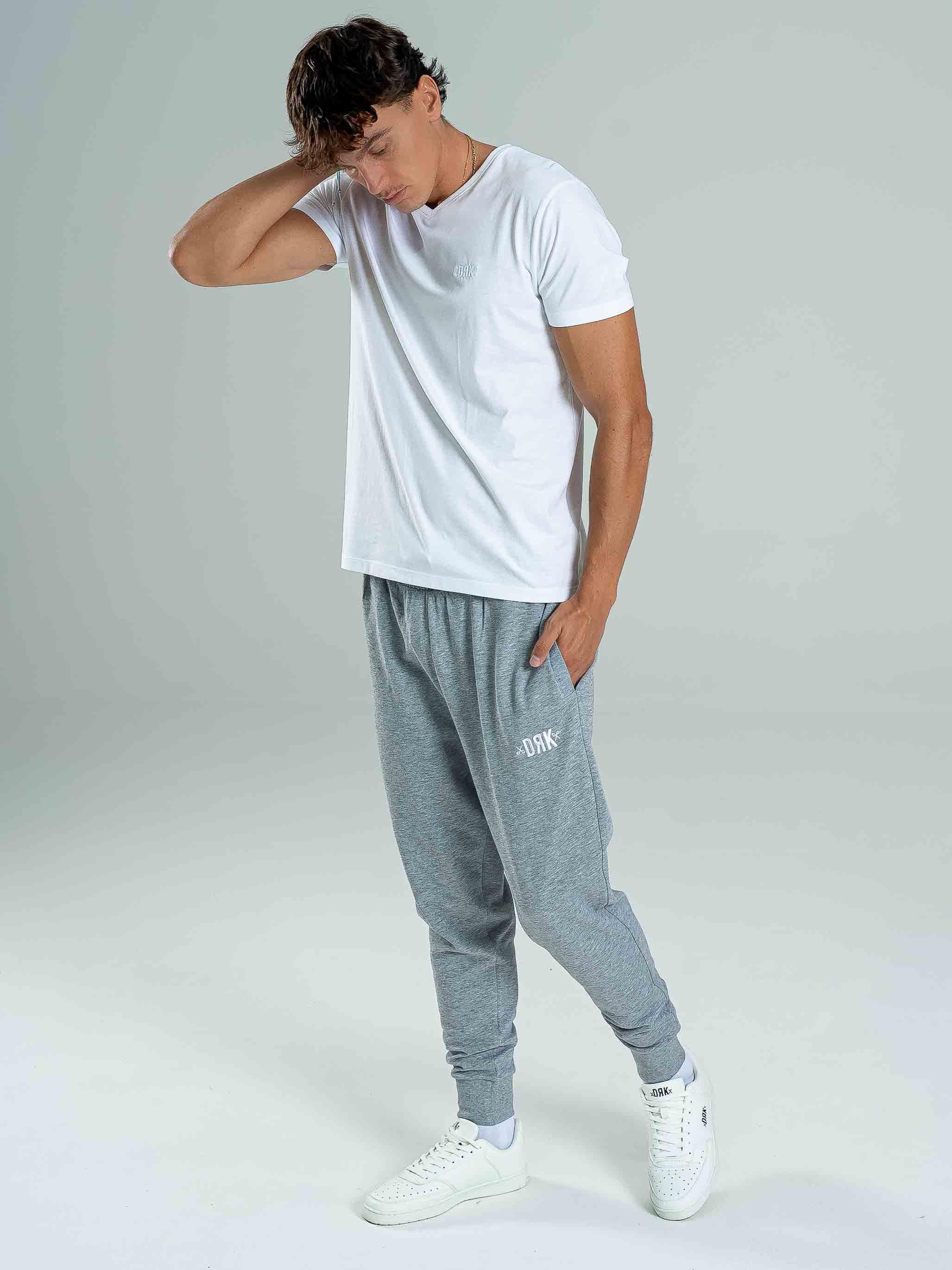 Kép alternatív szöveg